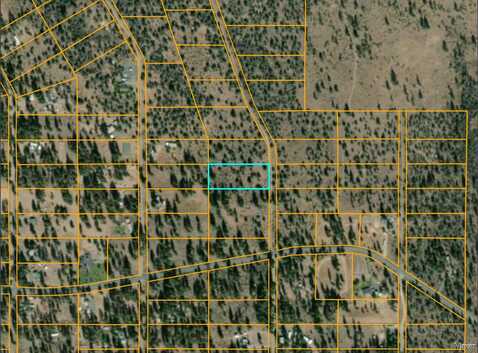 Lot 18 Swan Drive, Bonanza, OR 97623