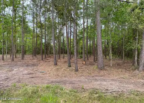 Lot 44 Basswood Drive, Pass Christian, MS 39571