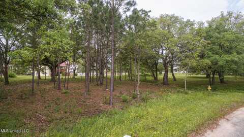 Lot 32 Basswood Drive, Pass Christian, MS 39571