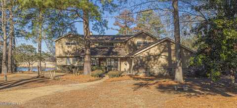 510 Fawn Cove, Canton, MS 39046