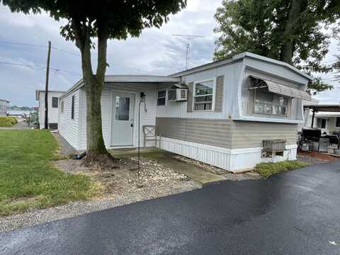 18 Fun Drive, Russells Point, OH 43348