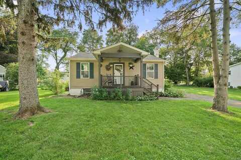 9 Maple Court, Blooming Grove, NY 10992