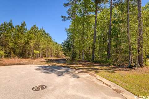 Barclay Dr., Florence, SC 29501