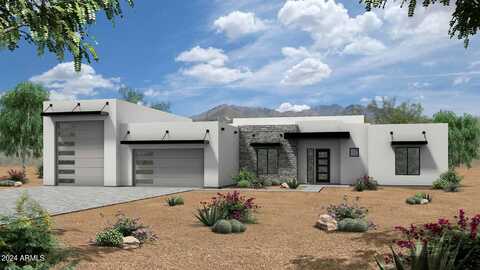 2614 W DESERT HILLS ESTATE Drive, Phoenix, AZ 85086