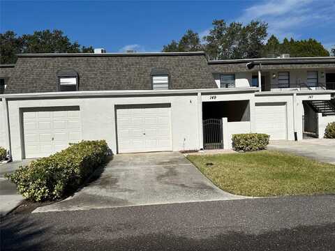 2980 HAINES BAYSHORE ROAD, CLEARWATER, FL 33760