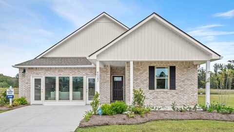 42429 LANDING VIEW ROAD, Ponchatoula, LA 70454