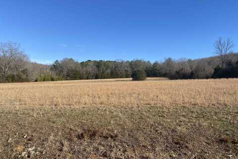 601 A Acklin Gap Road, Conway, AR 72032