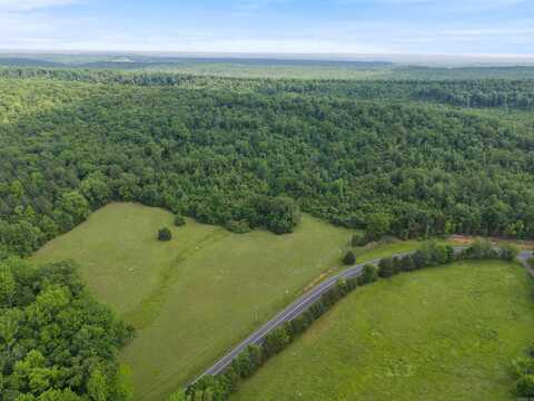 601 A Acklin Gap Road, Conway, AR 72032