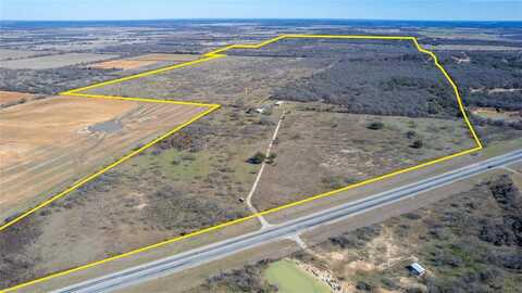 28006 Hwy 183 N, Rising Star, TX 76471