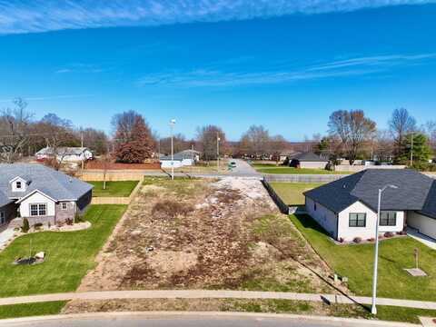 1293 West Gaslight Drive, Springfield, MO 65810