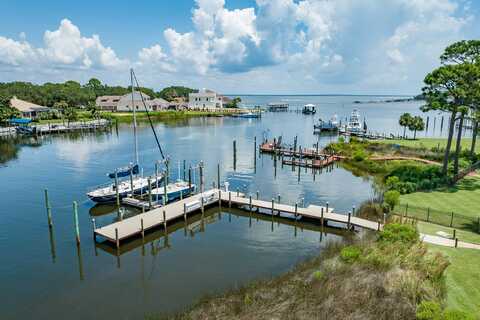 128 Indian Bayou Drive, Destin, FL 32541