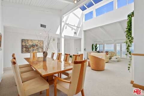 2633 Coal Canyon Rd, Malibu, CA 90265