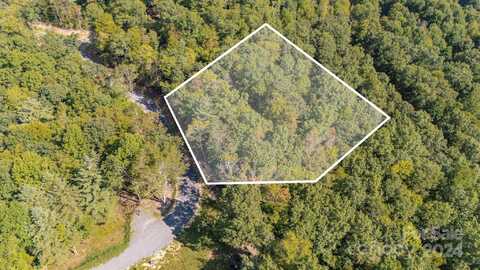 0 Clear Creek Drive, Spruce Pine, NC 28777