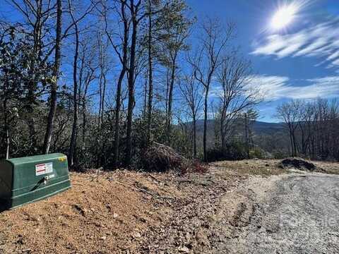 0 Clear Creek Drive, Spruce Pine, NC 28777