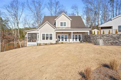 75 Big Mouth Cove, Iva, SC 29655