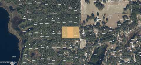 102 HOWELL LAKE Drive, Pomona Park, FL 32181