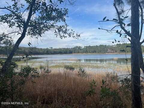 0000 DEEP LAKE Road, Melrose, FL 32666