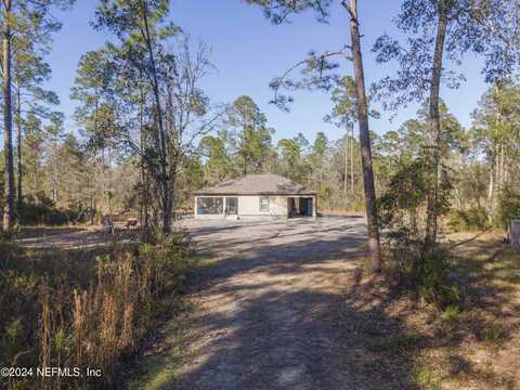 150 FAWN Trail, Palatka, FL 32177