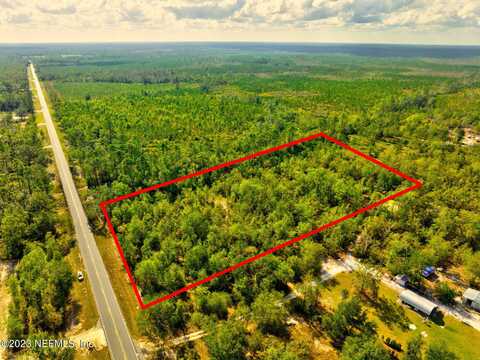 1 COUNTY ROAD 53, Mayo, FL 32066