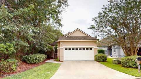 94033 MARSH BAY Court, Fernandina Beach, FL 32034