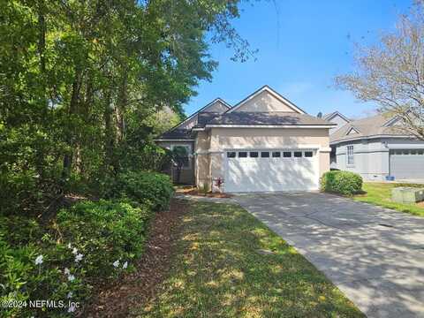 94033 MARSH BAY Court, Fernandina Beach, FL 32034