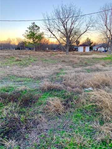 321 N 4th Street, Skidmore, TX 78389