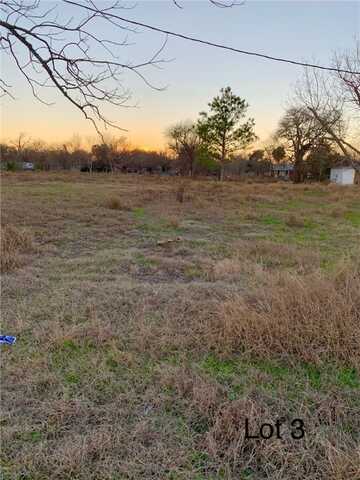 313 N 4th Street, Skidmore, TX 78389