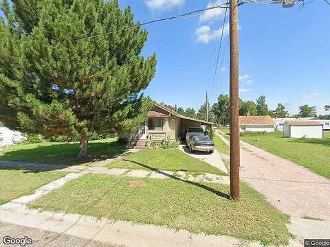 6Th, KIMBALL, NE 69145