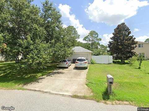 Bellmore, PALM COAST, FL 32137