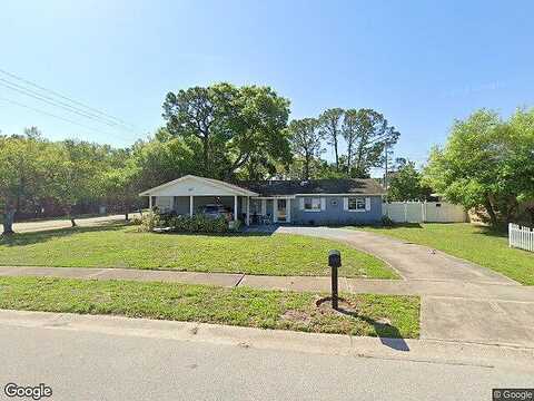 Birchwood, TITUSVILLE, FL 32780