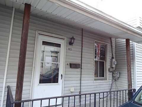 Spruce, EASTON, PA 18042