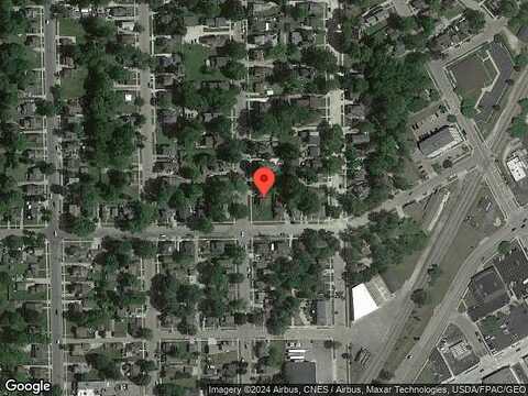 Washington, JANESVILLE, WI 53548