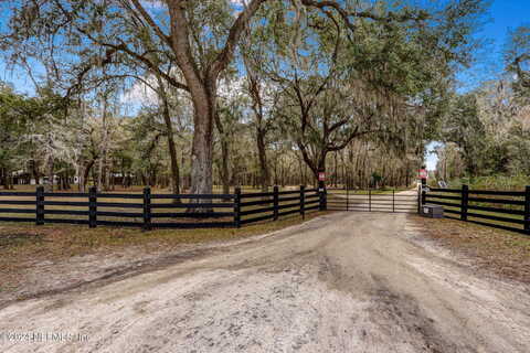 County Road 209, GREEN COVE SPRINGS, FL 32043