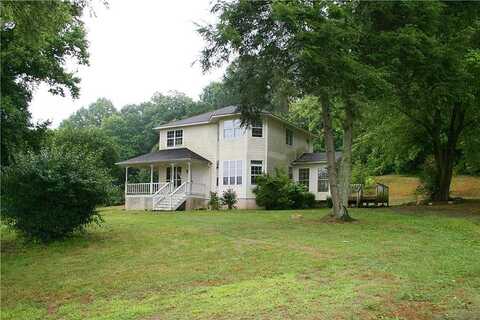 Highway 52, ELLIJAY, GA 30536