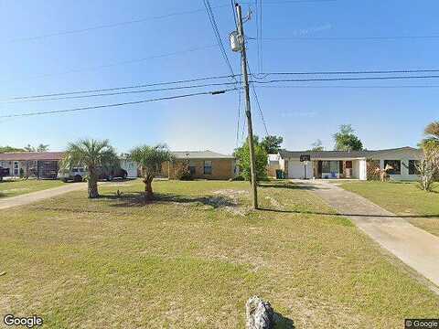 Lance, PANAMA CITY, FL 32404