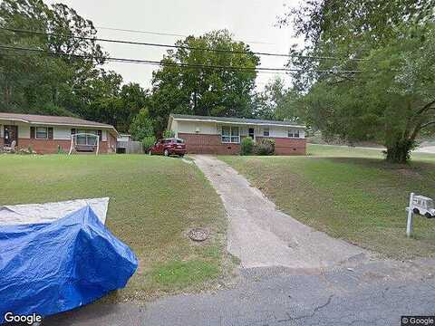 49Th, COLUMBUS, GA 31904