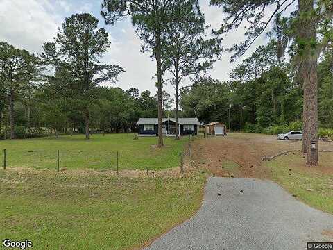 134Th, OCALA, FL 34481