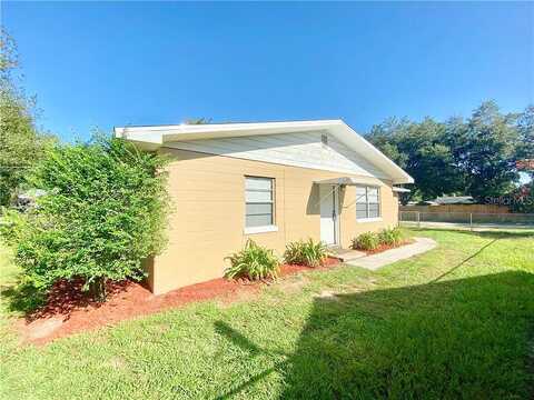 4Th, ZEPHYRHILLS, FL 33542