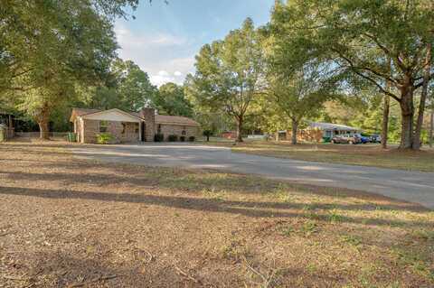 Shoffner, CRESTVIEW, FL 32539