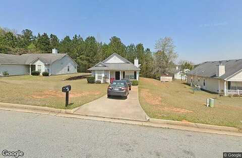Pine Valley, MACON, GA 31210