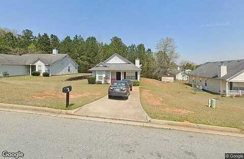 Pine Valley, MACON, GA 31210