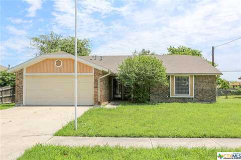 Greenlee, KILLEEN, TX 76542