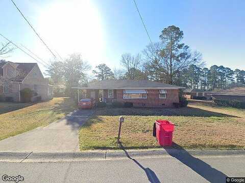 Stratford, MACON, GA 31211