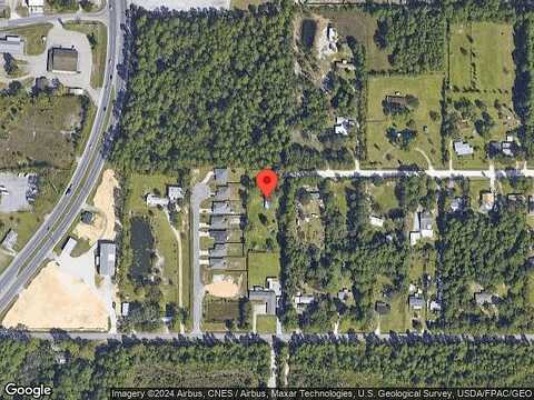 Mary Ann, PANAMA CITY, FL 32409