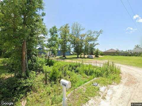 Mary Ann, PANAMA CITY, FL 32409