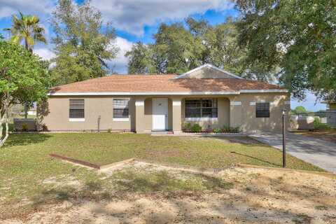 Oak, OCALA, FL 34472