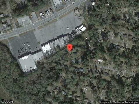 Karen, MACON, GA 31217