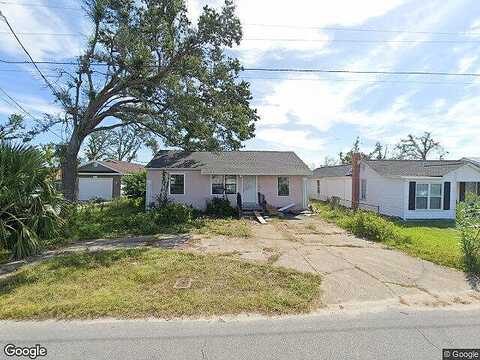 Chandlee, PANAMA CITY, FL 32405