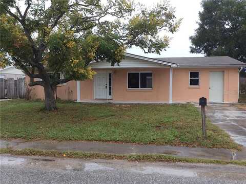 Whitehall, HOLIDAY, FL 34691