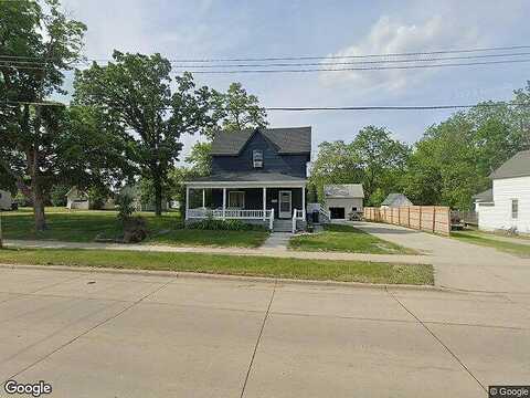 North, OWATONNA, MN 55060